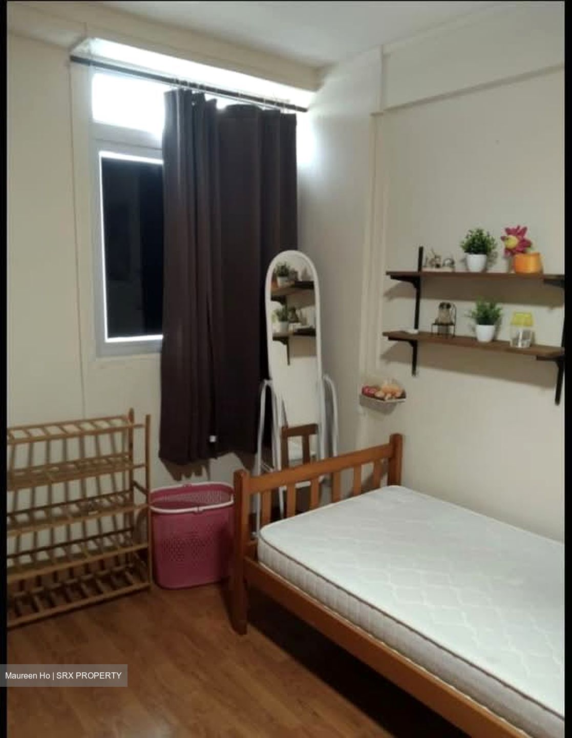 Blk 106 Hwi Yoh Court (Serangoon), HDB 3 Rooms #591007461